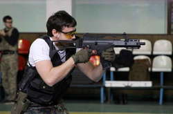 Спецслужби Латвії депортують з країни трьох росіян  