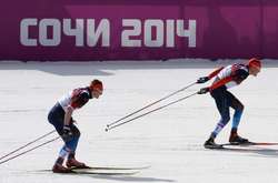 МОК збільшив кількість справ проти російських спортсменів