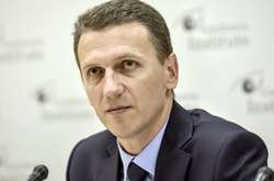 Глава ДБР лише вступив на посаду, а вже знає, що його відомству мало фінансування 650 млн у рік