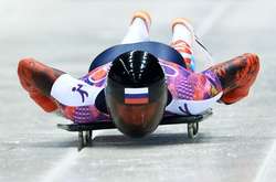 Реабілітовані вісім російських спортсменів, яких звинувачували в допінгу