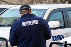 Стало известно количество российских наблюдателей ОБСЕ на Донбассе 