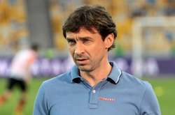 Владислав Ващук