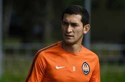 Агент: Степаненка хочуть бачити у Німеччині та Англії