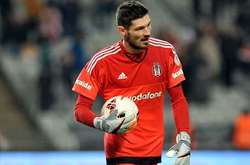 Бойко вже погодив умови особистого контракту із «Шахтарем»