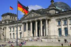 МЗС Німеччині вимагає захисту прав людини в окупованому Криму 