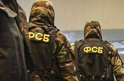 Били і катувати струмом: кримський правозахисник заявив про тортури з боку ФСБ