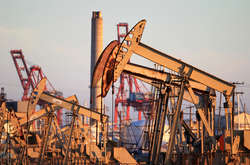 Ціна нафти Brent піднялася вище $63 за барель