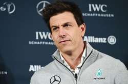 Mercedes слідом за Ferrari погрожує піти з Формули-1