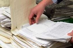 Україна хоче збільшити товарообіг з Грузією до $1 млрд на рік