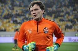 П’ятов: З «Манчестер Сіті» ми будемо грати тільки на перемогу