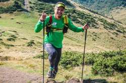 Валерій Шипунов