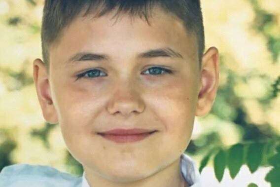 На Канівському водосховищі знайшли тіло зниклого тиждень тому 12-річного хлопця 