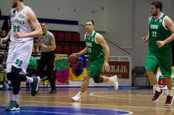 Суперліга. «Миколаїв» розгромив «БІПу» у домашьному матчі, «Хімік» переміг «Запоріжжя-ZOG»