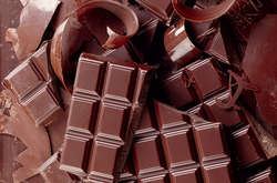 Казахстан став найбільшим імпортером українського шоколаду