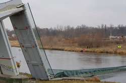 Тройський міст у Празі