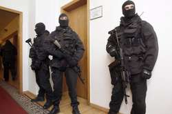 Коли слово «честь» забуте