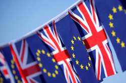 Єврокомісія готує план на випадок провалу переговорів щодо Brexit