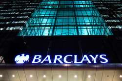 Банк Barclays