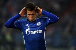 Асист Коноплянки потрапив у ТОП-10 найкращих моментів Бундесліги за листопад (відео)