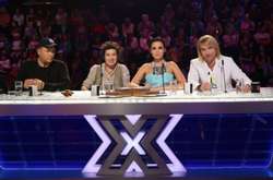 Стало известно кто покинул шоу «Х-фактор»