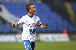  Дмитро Льопа 