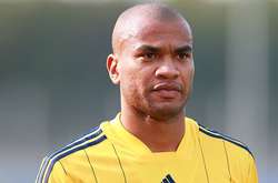 «Динамо» зацікавлене в екс-гравці «Металіста»