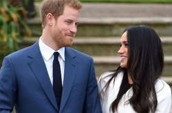 Известный адвокат подсчитал, что получит Меган Маркл в случае развода с принцем Гарри