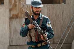 В Афганістані – атака смертника: загинули шестеро