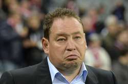 Російський наставник покинув пост головного тренера англійського клубу