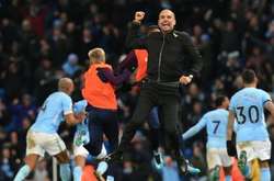 Клуб українця Зінченка побив історичний рекорд англійської Прем'єр-ліги