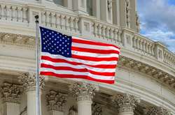 США оголосили про вихід з Глобального договору ООН по міграції