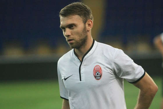Караваєв: «Динамо» і «Шахтар» сильніше за «Атлетик»