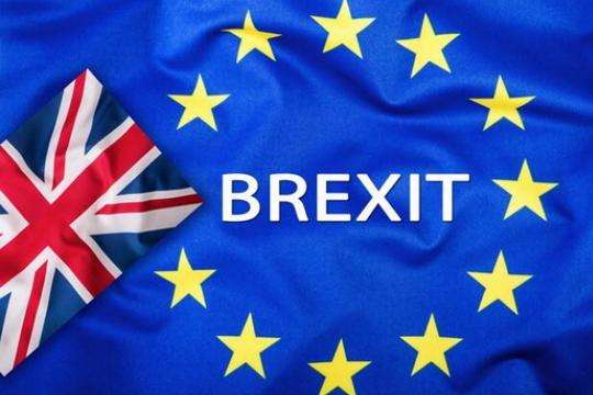 Британія та ЄС на 90% гарантували досягнення важливої угоди щодо Brexit