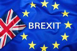 Британія та ЄС на 90% гарантували досягнення важливої угоди щодо Brexit