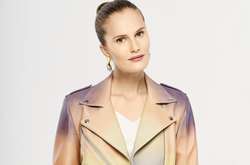 Ведущая «Топ-модели по-украински» рассказала, что получит победитель проекта