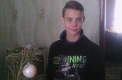 Сергей Иванец