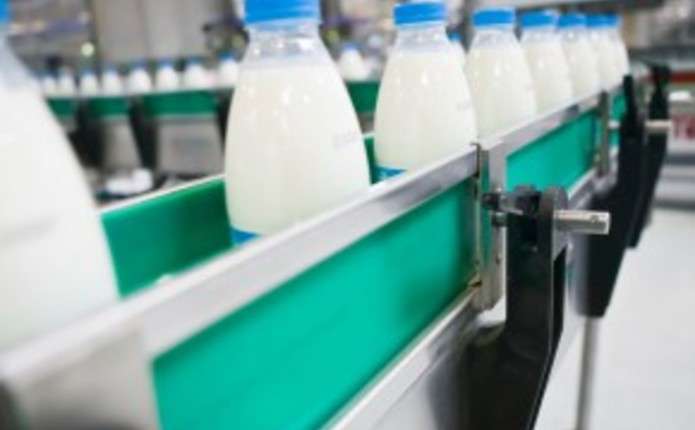 У Мінагрополітики прогнозують зниження виробництва молока в Україні