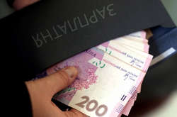 В уряді бачать можливість підвищити «мінімалку» в «неінфляційний спосіб»