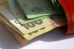 Порошенко побачив, як можна підвищити «мінімалку» до 4100 гривень