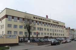 Співвласники Житомирської кондитерської фабрики звернулись із відкритим листом до ЗМІ