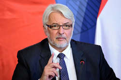 В Польше объяснили, почему лопнуло «ангельское терпение» к Украине