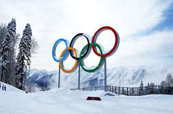 В Україні транслюватимуть Олімпійські ігри за гроші Євробачення