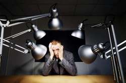 Генпрокуратура викликала на допит агентів НАБУ 