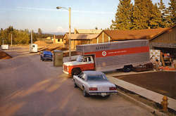 Інша Америка. Неймовірні фотографії, які зображують США без прикрас