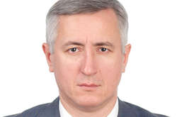 Федерація хокею на траві України отримала нового президента