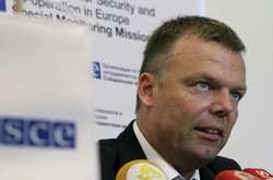 Хуг хоче зустрітися з новим ватажком «ЛНР»