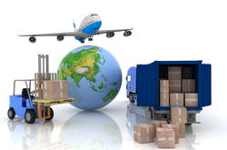 У Європі вирішили боротися з імпортом товарів за заниженими цінами