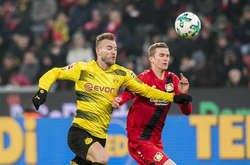 Надії Лучкевича та вагомий внесок Ярмоленка. Європейські ЗМІ – про українців за кордоном