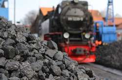 На ручному регулюванні цін на вугілля зароблять тільки трейдери, — експерт