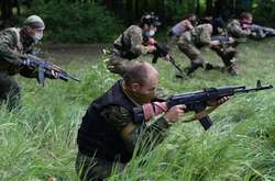 Російські найманці вирушили з України і Сирії до Судану - ЗМІ